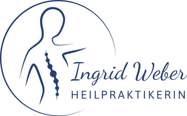 Naturheilpraxis Ingrid Weber